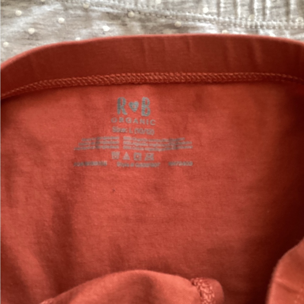 Tahari Pink Lace Bralette Duo - Picture 13 of 16